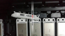 10-FZ12NMA080SH01-M260F 12NMA040SH-M267F  10-PZ12NMA040SH