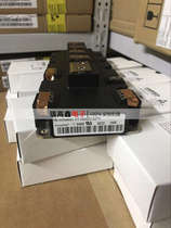 FF1400R12IP4 FF1000R17IP4 FF1000R17IE4 FF1400R17IP4 New