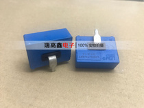 LA100-TP SP7 LA100-TP SP2 LA100-P SP50 Hall current sensor brand new import