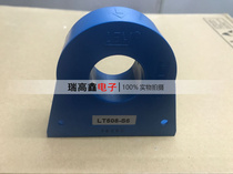 LT308-S7 SP1 LT508-S6 LT108-S7 LT208-S7 LT308-S7 SP12