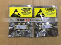 SD2933 SD2943 SD2932 SD2942 BLF278 MRF150 MRF151G