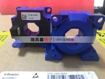 Sensor LF205 LF305 LF505-S SP6 SP11 SP13 SP26 LF1005-S S16