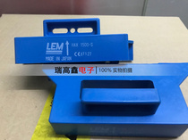 HAX2000-S HAX1000-S HAX1500-S HAX2000-S HAX2500-S HAX500-S
