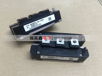 CM100DY-24A CM150DY-24A CM200DY-24A CM150DY-24NF spot