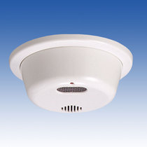 Agent TAKEX Dakex Flame Alarm Detector FS-1000E FS-3000C FS-5000E