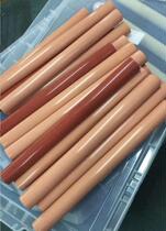 Applicable original Canon LBP5960 5900 5910 5970 Fixing film heating film