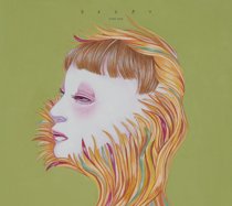 HMV King Bull King Gnus Cal Gnus Academic Years Back to Qualifies Disk CD BD