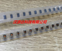 LECM2012-900QT 0805-900-2p 90R Patch Signal Line Common Mode Coil Inducers