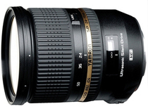 Tenglong SP 24-70mm F 2 8 Di VC USD A007 SLR full frame lens sent UV mirror