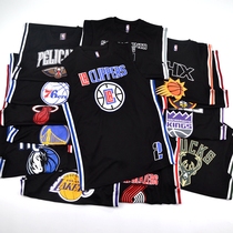 Shooting uniform team league star double-sided printing side stripes tide sports training canall shoulder quick-drying shooting sleeveless sleeveless
