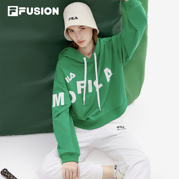 Спортивная трендовая толстовка с капюшоном, осенняя, оверсайз