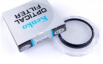 Domestic UV mirror 40 5 46 49 52 55 58 62 67 72 77 82 86 95 105mm
