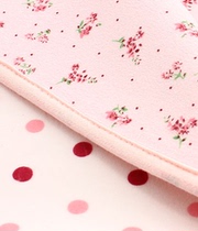 Large number Baby crystal suede Urine Mat Double Face Suede Ice Silk Cool Mat Waterproof Breathable Care Bed Linen Baby Bed Washable