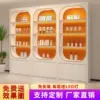 Товары от 黄印香