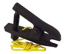 Price SATA Shida Tool Sunbar Ball Head Puller 90653 30-56mm