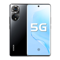 HONOR glory 50G mobile phone flower installment 0 down payment 12 installment official flagship store New 50 series flagship machine Huawei mobile phone 50pro
