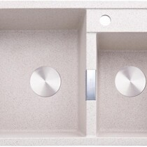 Europlatin series GR5211-TC deposit