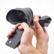 The wind is most popular Ling-chi M5 Fender 26p13 14 05 11 17 18 19 dang ni pi