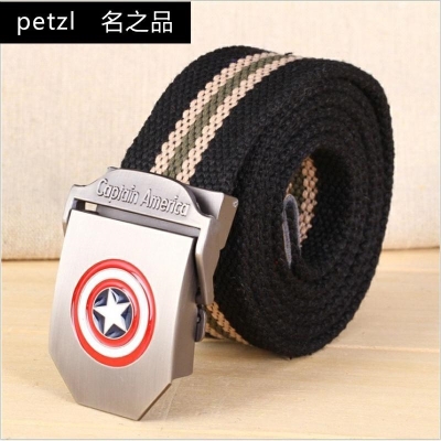 Childrens belt boy decoration childrens belt childrens pants belt childrens clothing belt elementary school students teenagers middle and big children