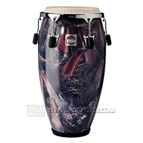(Locke piano) Remo Legendary Series Palmilla Conga Kangjia drum