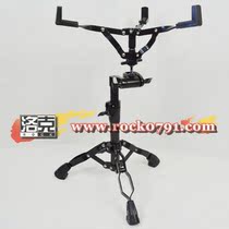 (Locke piano line) Mapex (US division) S800EB Arsenal drum stand