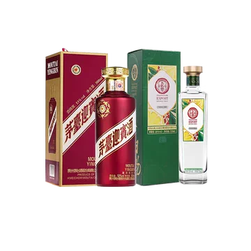 750ml茅台-750ml茅台促销价格、750ml茅台品牌- 淘宝