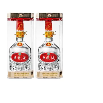 39度五粮液500ml-39度五粮液500ml促销价格、39度五粮液500ml品牌- 淘宝