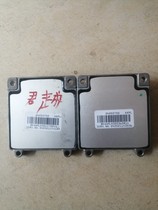 Buick LaCrosse 2 4 3 0 gearbox computer board gearbox module gearbox computer 06 07 demolition