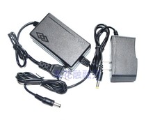 Vertex ye diao deng H4S H4mini H20 H15 H30 T26 H40 DL 95S 90 90S charger