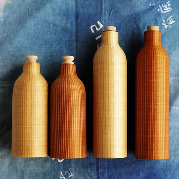 竹丝扣瓷-竹丝扣瓷促销价格、竹丝扣瓷品牌- 淘宝
