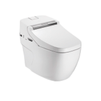 Jiumu bathroom toilet Z1D6090-S0-CJM305