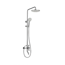 Jiumu 36509-122 1B-1 shower