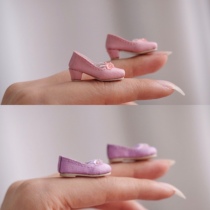 GAIGAIYU flower shoes 9 2~9 9 deposit link-can be booked separately