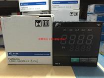 FUJI FUJI Electric PXR-9 Intelligent Thermostat PXR9TEY1-8W000-C 4-20mA output