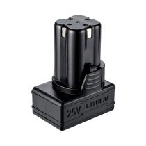 Harbo lithium battery charger 12V21V charging electric drill accessories 25V36VF Charger Battery