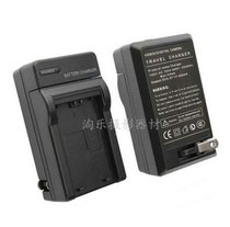 Suitable for EX-S10 EX-Z90 Z80 EX-S12 Z9 Z19 EX-Z85 Camera CNP-60 Charger