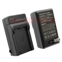 LP-E8 charger suitable for Canon single counter camera EOS 550D 700D 600D 650D 600D charge