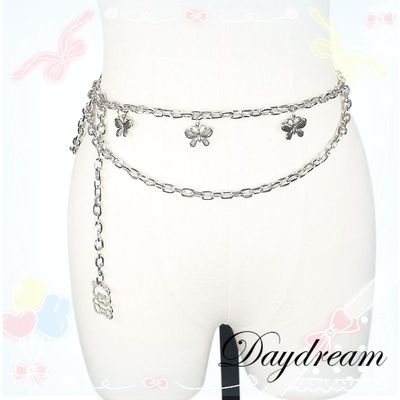 taobao agent Soft belt, dress, skirt, Lolita style, for girls