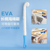 Original design large capacity kettle brush ~ fitness sports people buy welfare orders not shipped