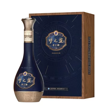 梦之蓝手工班-梦之蓝手工班促销价格、梦之蓝手工班品牌- 淘宝