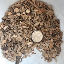 Floor special moth-proof natural camphor wood chips pure camphor wood log block solid wood insect-proof moisture-proof powder chip insect repellent