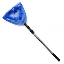 KN0M0_16 table tennis picking and bending ball machine table tennis ten ball machine telescopic poop-style picking up without waist and portable pick-up