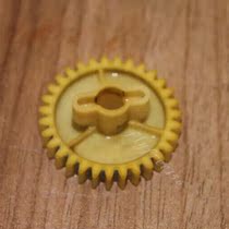 Fuji 350370355375 Fuji Laser Digital Printing Machine Original accessories Accessories Drying gear