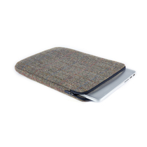 Harris Tweed Suoran Macbook M1Pro14 16 15Air13 "Computer Inner Bag Protective Cover