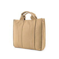 Suoran Surface Laptop4Book3 13 5 15 inch Pro8X7 cotton laptop bag file bag