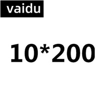 vaidu304 stainless steel expansion M8M10 expansion bolt explosion 6MM12 * 60-70-80-90-100-120