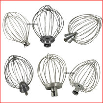 7L fresh milk machine egg ball stirring ball fresh milk ball serving tennis accessories B7 chef machine egg beater mixar