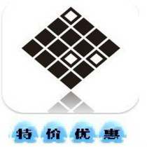 iOS15 no need for jailbreak genuine music The Cube jubeat plus jukebeat music game