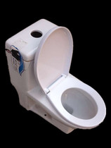 Children's Small Toilet Cover Toilet Accessories Children's Toilet Cover Kindergarten Toilet Cover Children's Toilet Cover