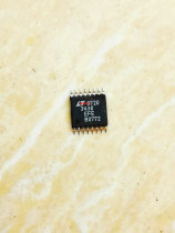 Integrated IC circuit chip LT3430EFE LT3430 TSSOP original disassembly quality assurance